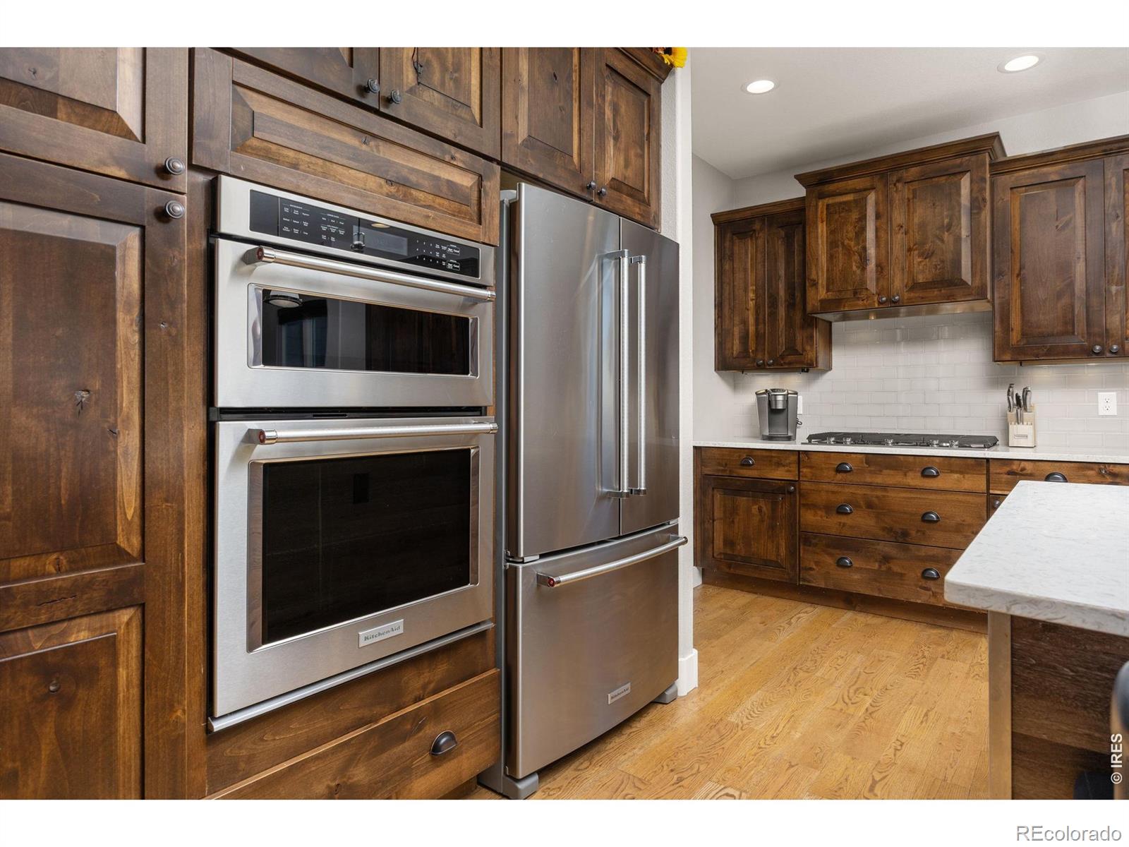 MLS Image #8 for 3804  golden eagle drive,dacono, Colorado
