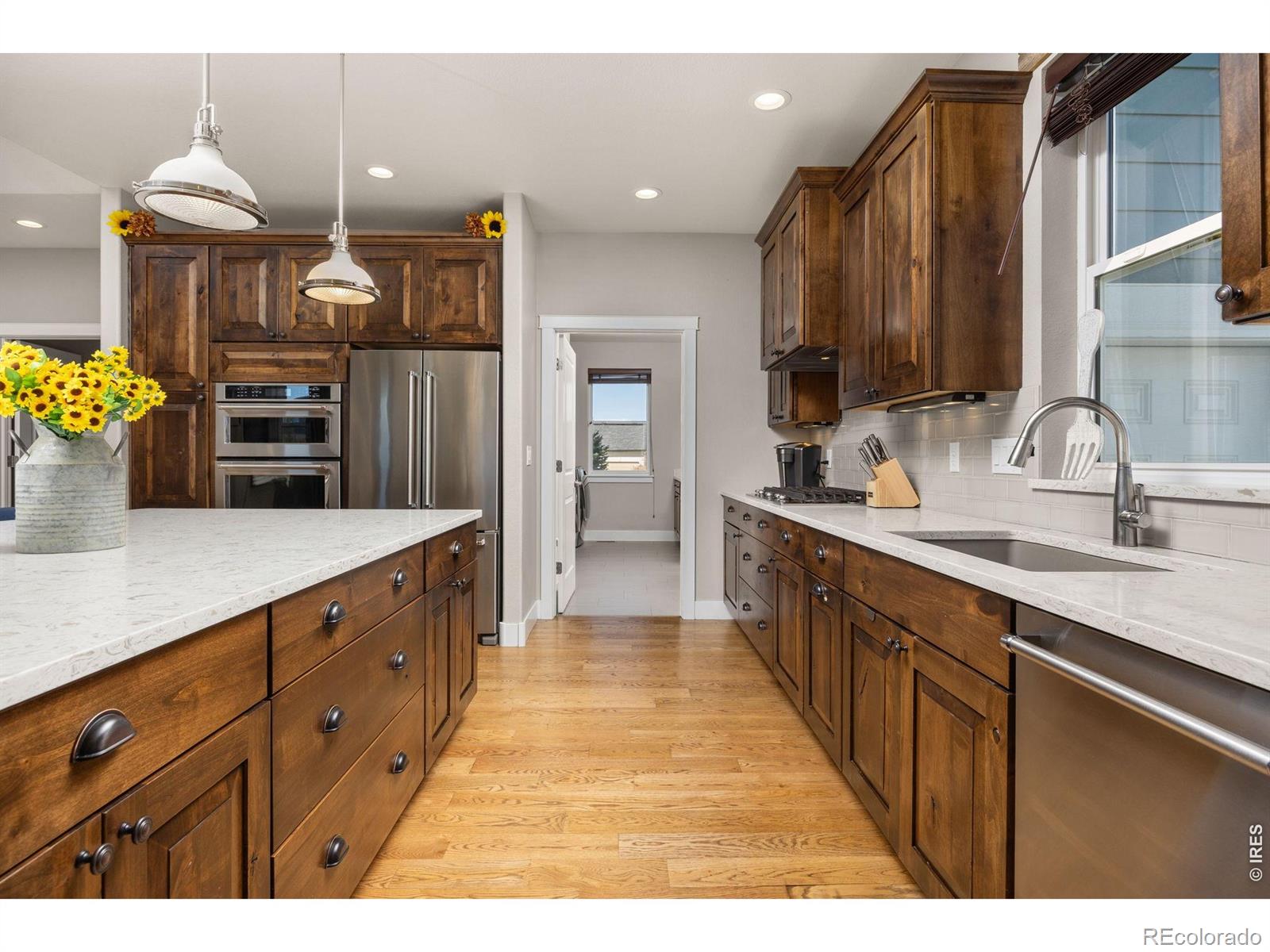MLS Image #9 for 3804  golden eagle drive,dacono, Colorado