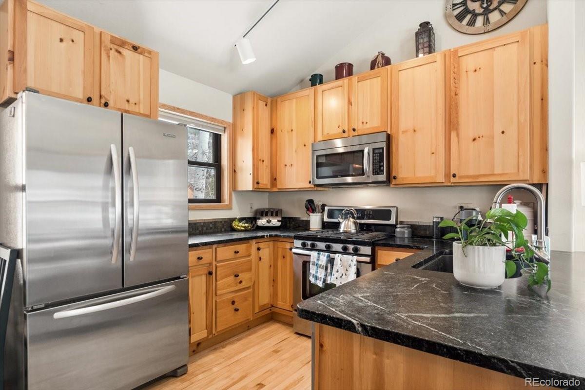 MLS Image #1 for 111  norse lane,dillon, Colorado