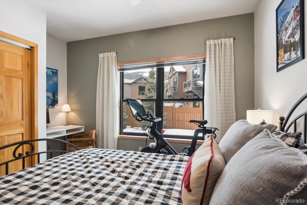 MLS Image #10 for 111  norse lane,dillon, Colorado