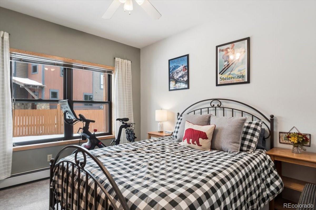 MLS Image #11 for 111  norse lane,dillon, Colorado
