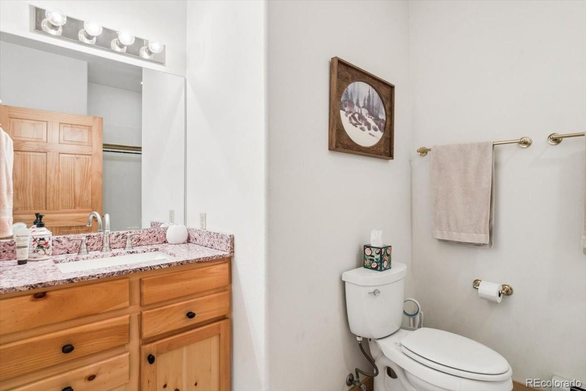 MLS Image #12 for 111  norse lane,dillon, Colorado