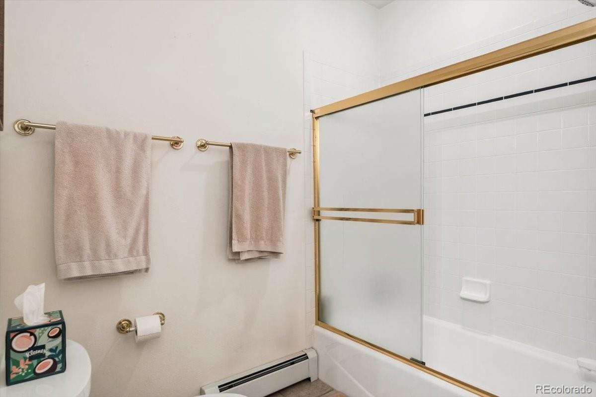 MLS Image #13 for 111  norse lane,dillon, Colorado