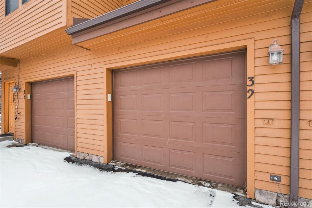 MLS Image #15 for 111  norse lane,dillon, Colorado