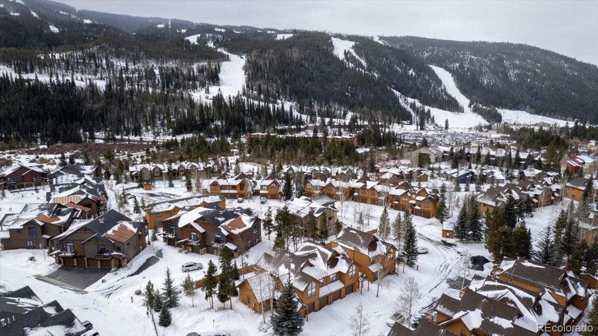 MLS Image #16 for 111  norse lane,dillon, Colorado