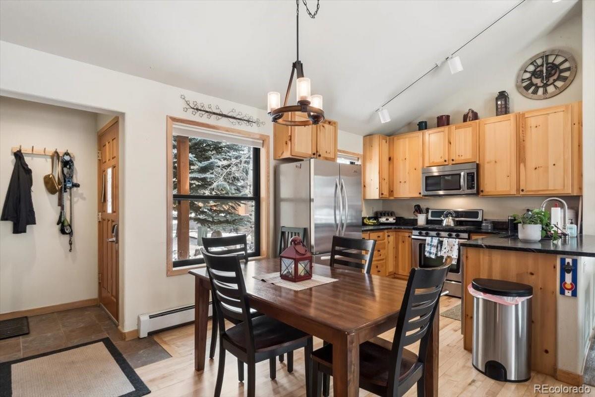 MLS Image #2 for 111  norse lane,dillon, Colorado