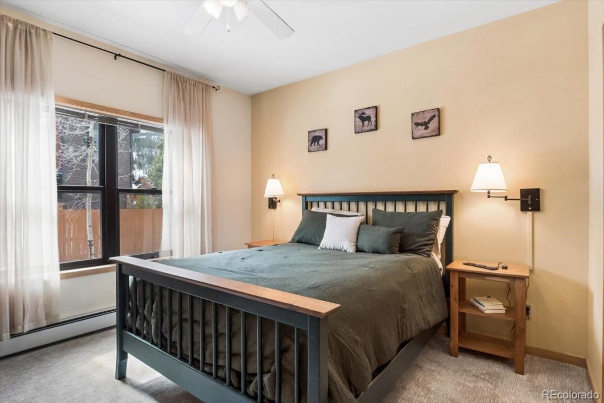 MLS Image #7 for 111  norse lane,dillon, Colorado