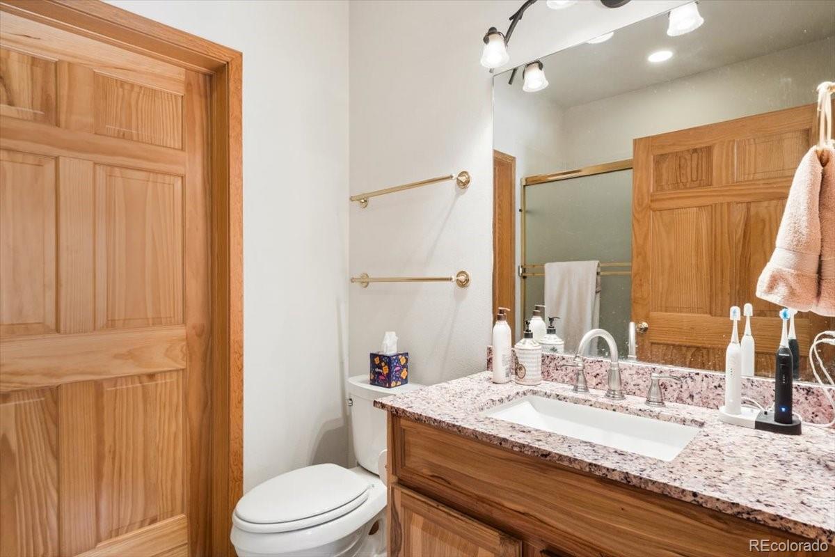 MLS Image #9 for 111  norse lane,dillon, Colorado