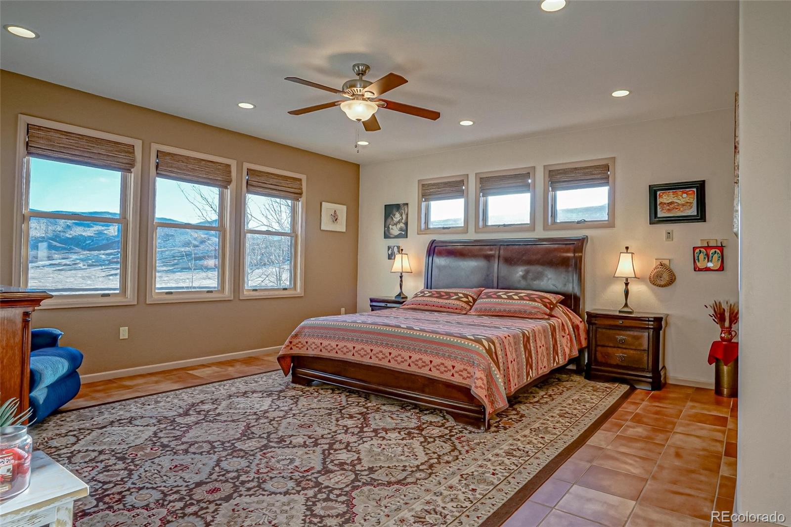MLS Image #21 for 421  terrace trail,la veta, Colorado