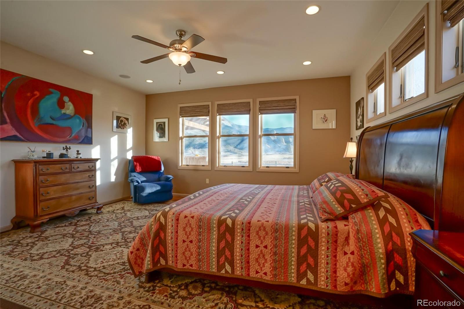 MLS Image #23 for 421  terrace trail,la veta, Colorado
