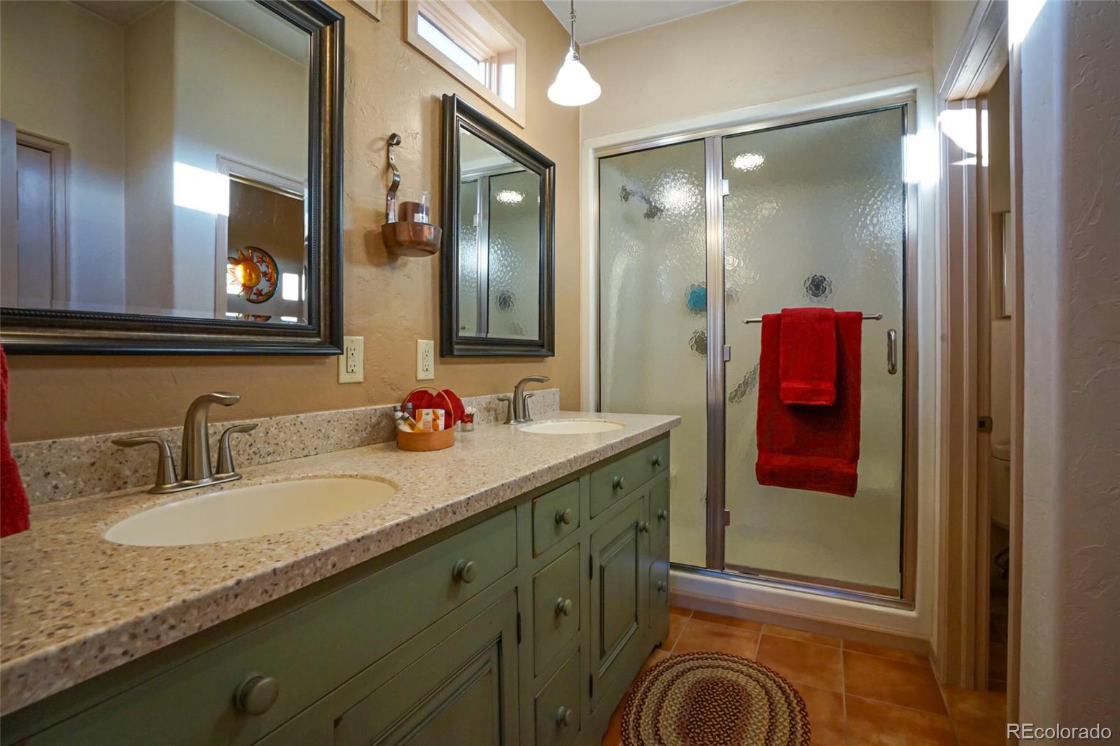 MLS Image #25 for 421  terrace trail,la veta, Colorado