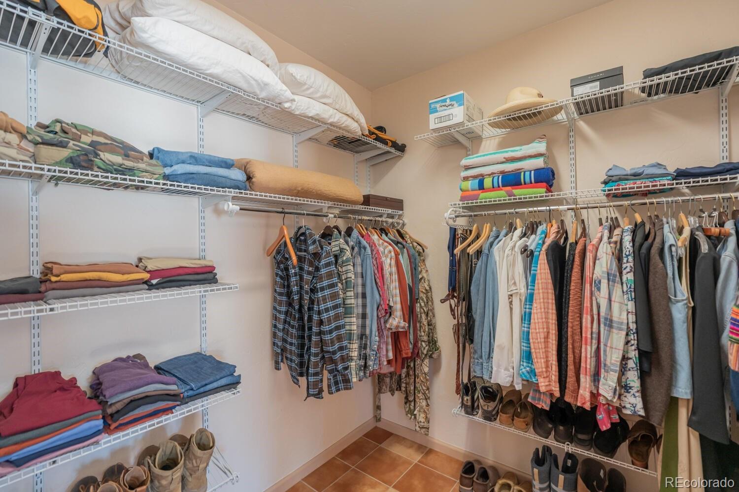 MLS Image #26 for 421  terrace trail,la veta, Colorado