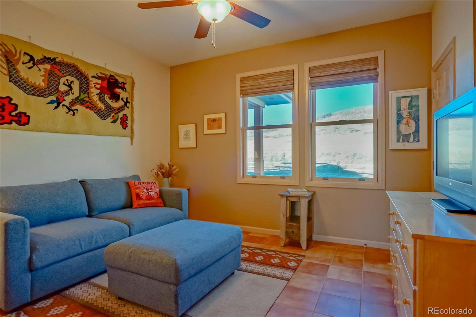 MLS Image #27 for 421  terrace trail,la veta, Colorado