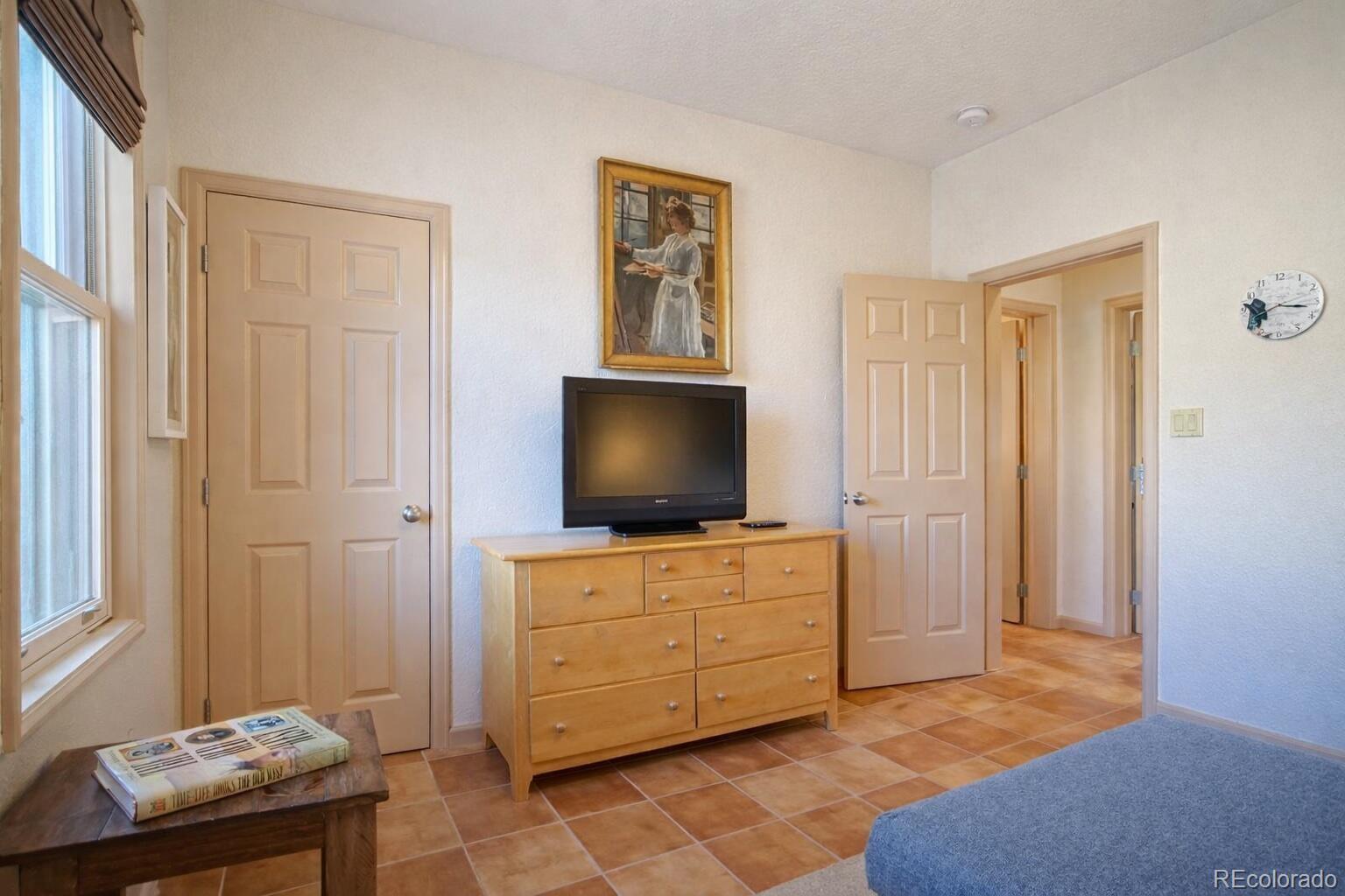 MLS Image #28 for 421  terrace trail,la veta, Colorado