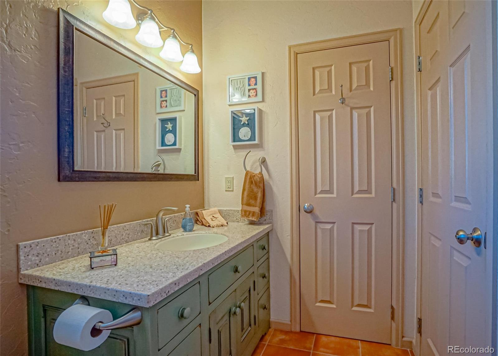 MLS Image #30 for 421  terrace trail,la veta, Colorado