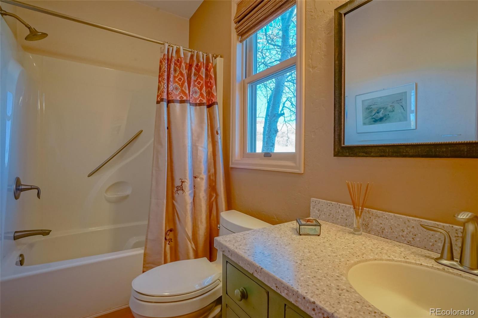 MLS Image #31 for 421  terrace trail,la veta, Colorado