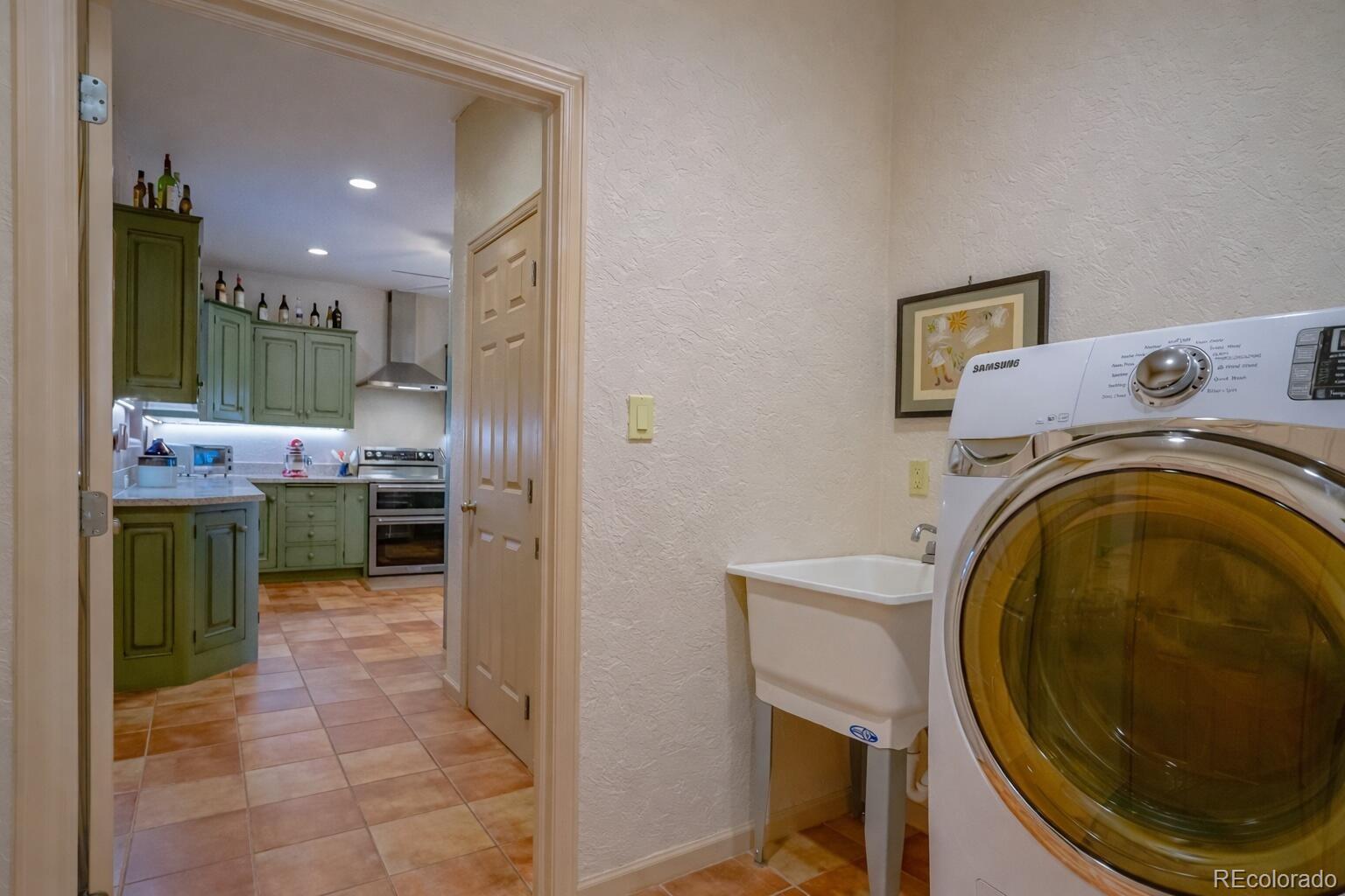 MLS Image #32 for 421  terrace trail,la veta, Colorado