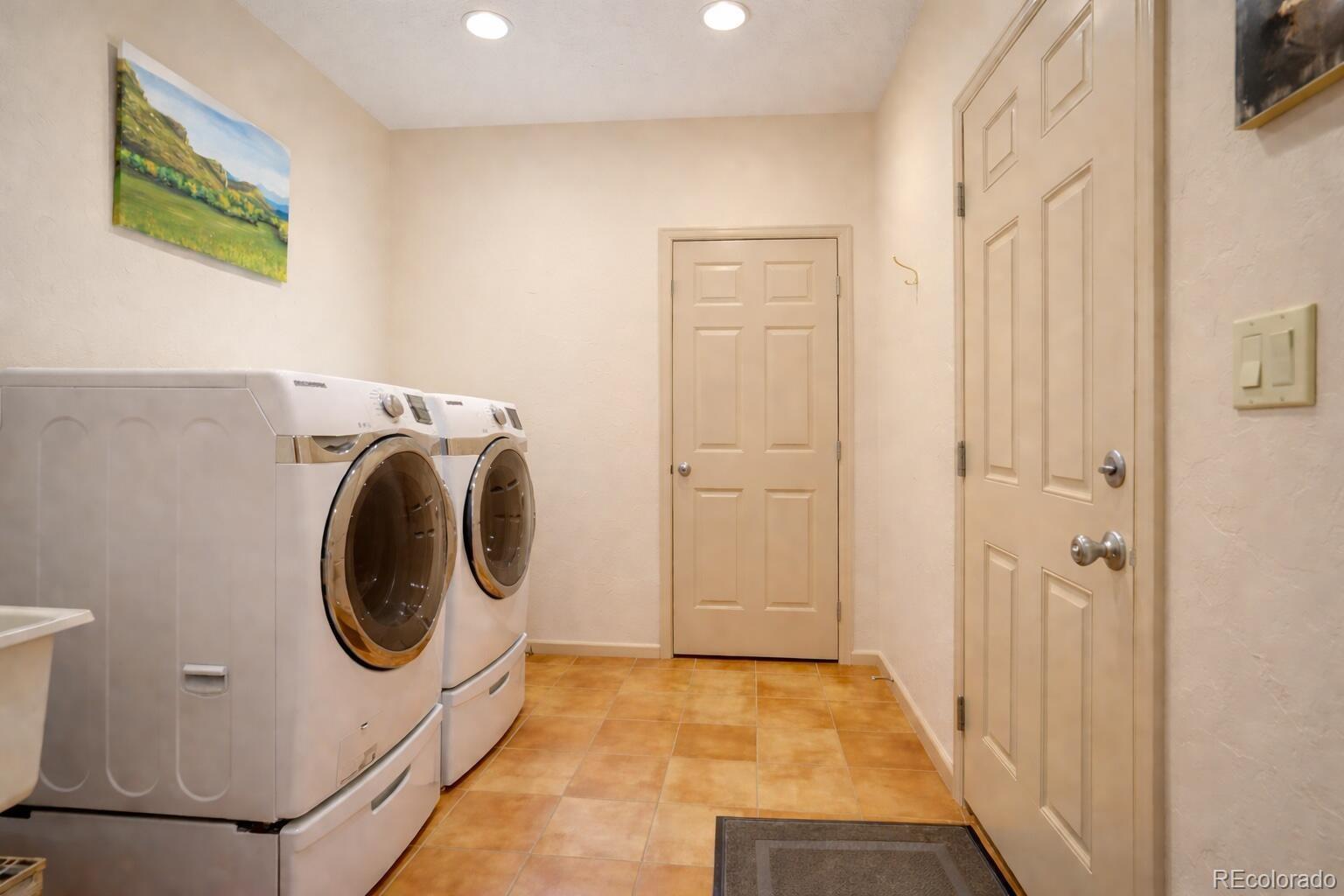 MLS Image #33 for 421  terrace trail,la veta, Colorado