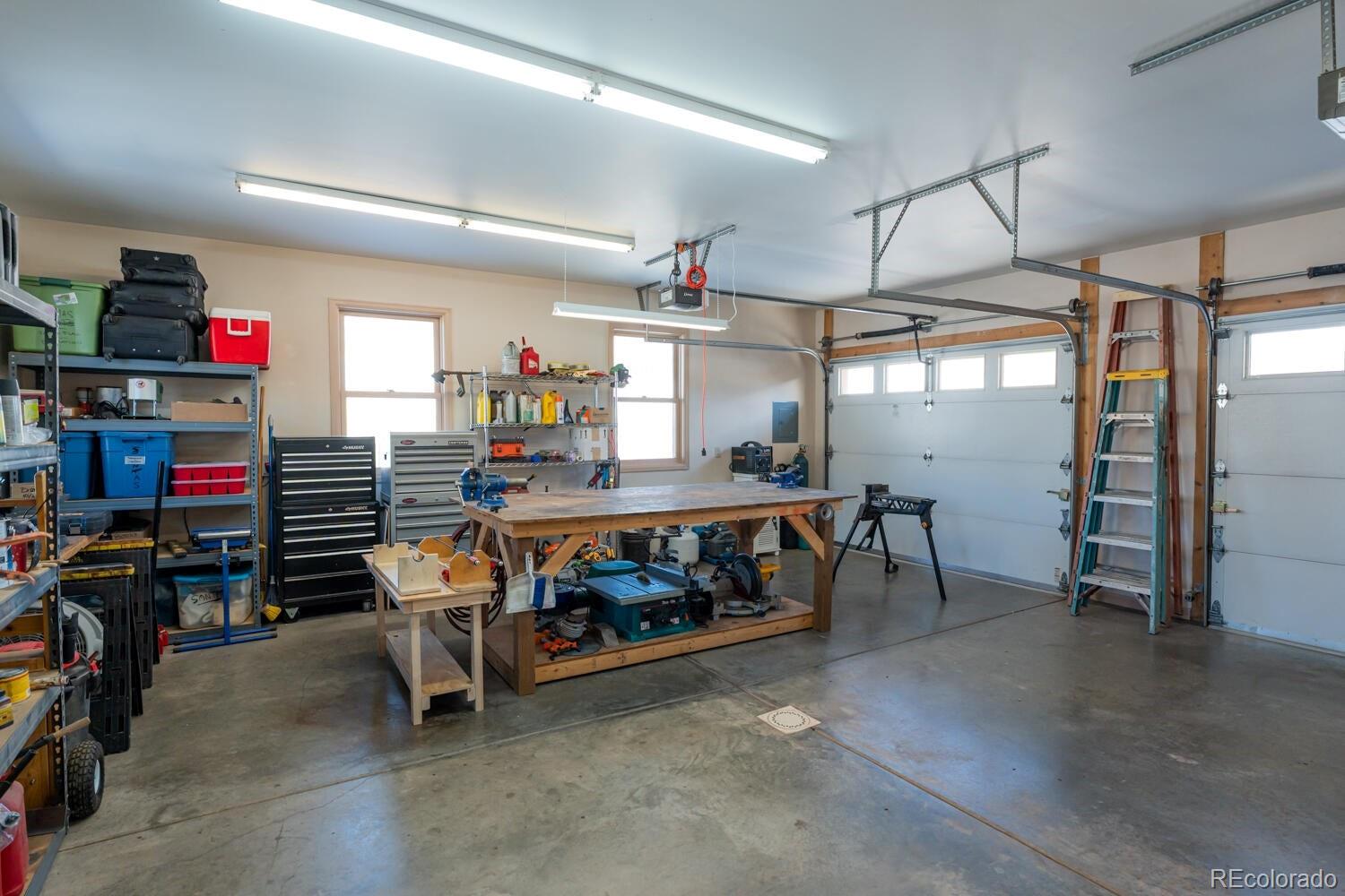 MLS Image #36 for 421  terrace trail,la veta, Colorado
