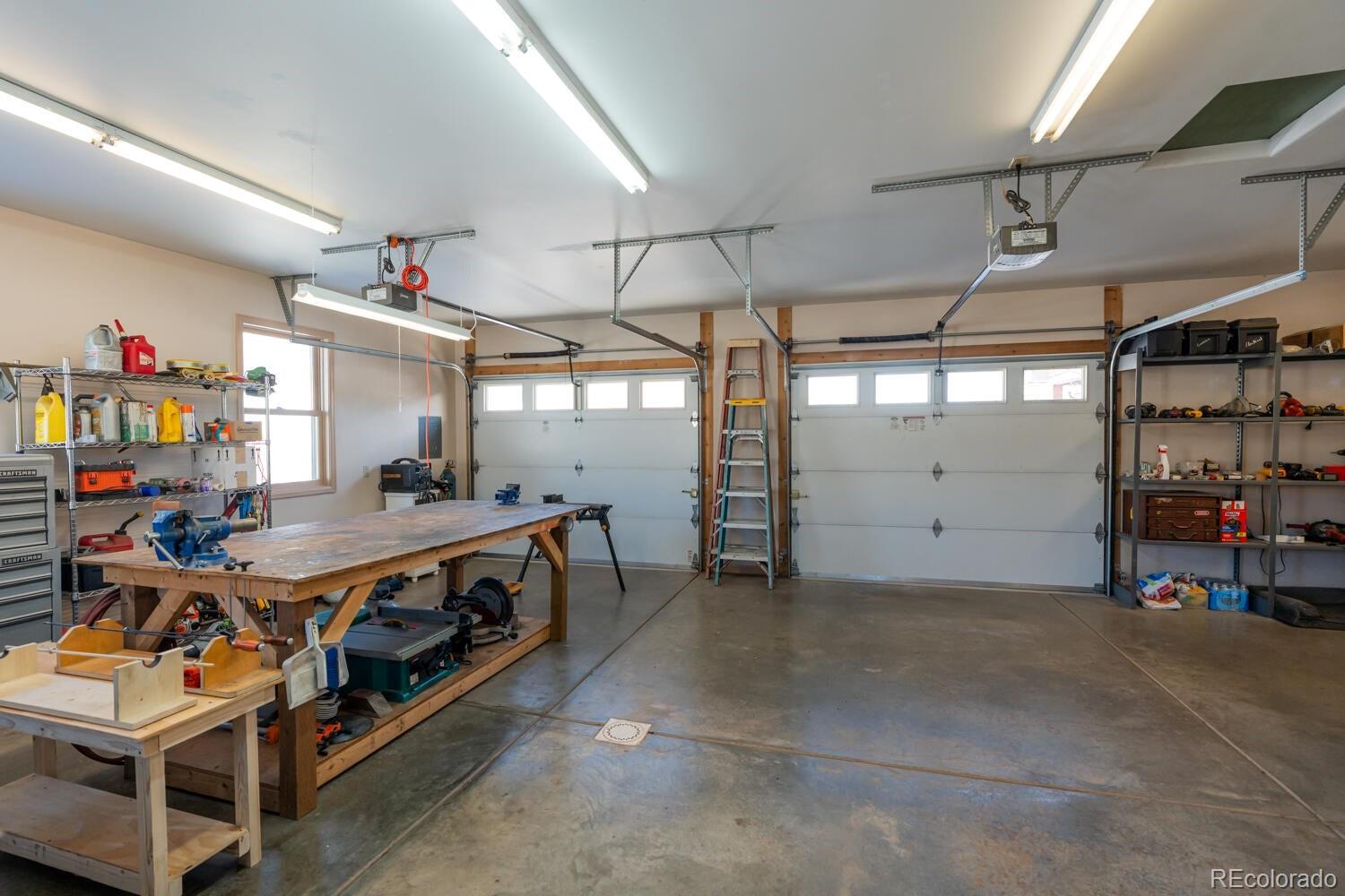 MLS Image #37 for 421  terrace trail,la veta, Colorado