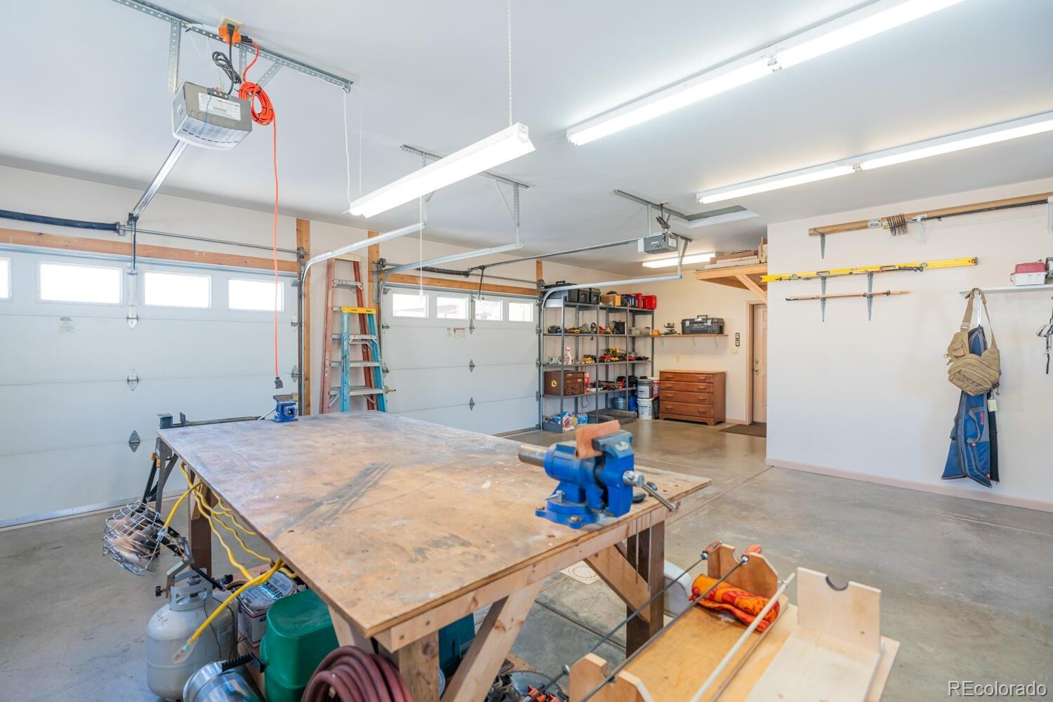 MLS Image #38 for 421  terrace trail,la veta, Colorado