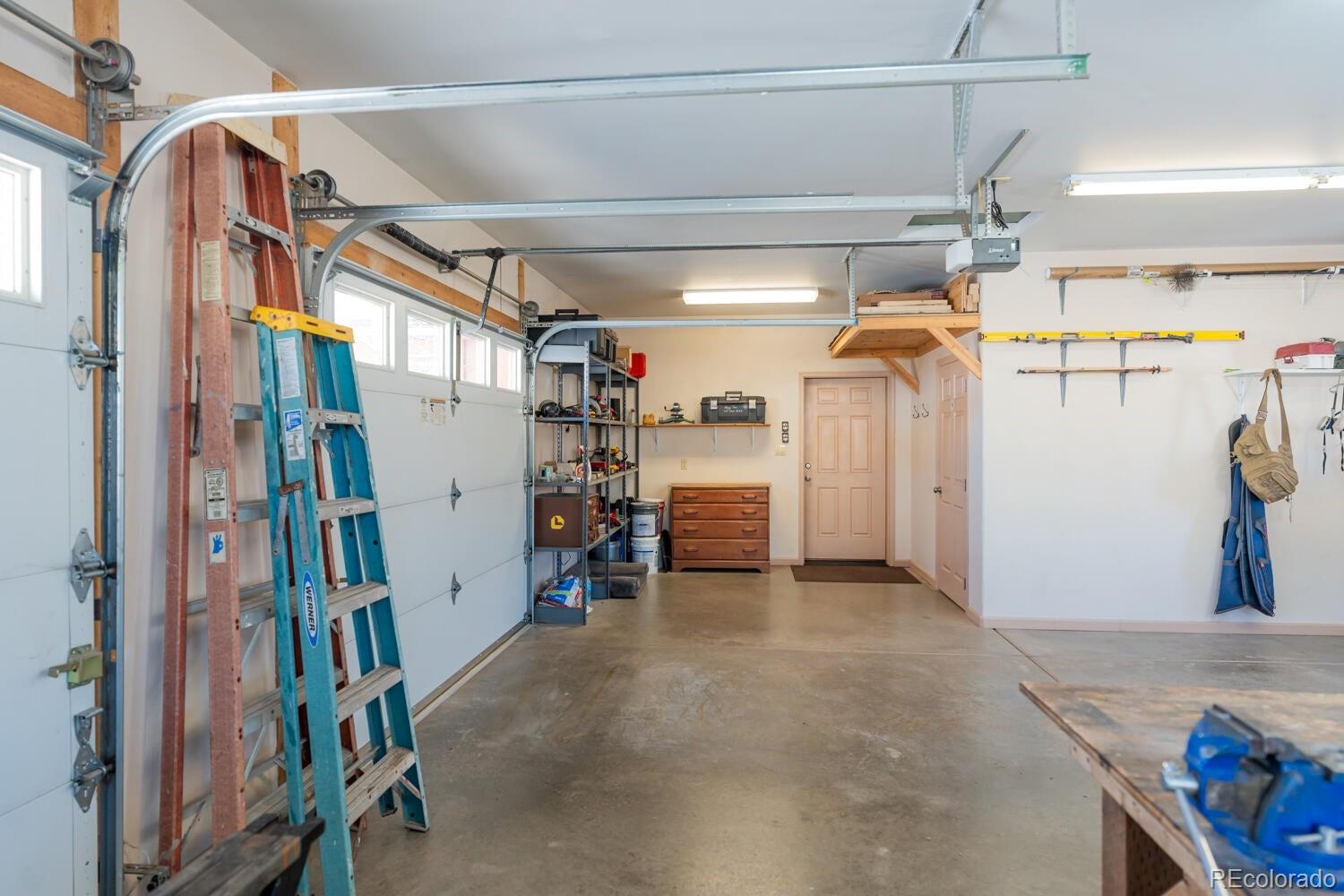 MLS Image #39 for 421  terrace trail,la veta, Colorado