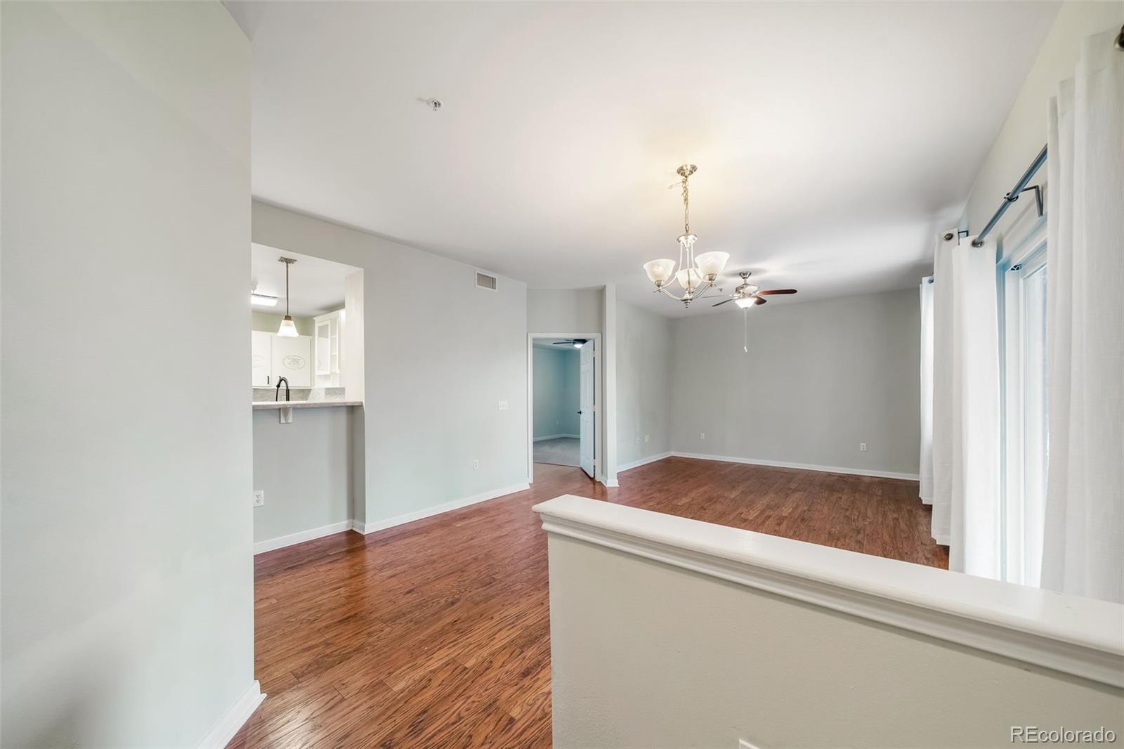 MLS Image #10 for 12858  ironstone way,parker, Colorado
