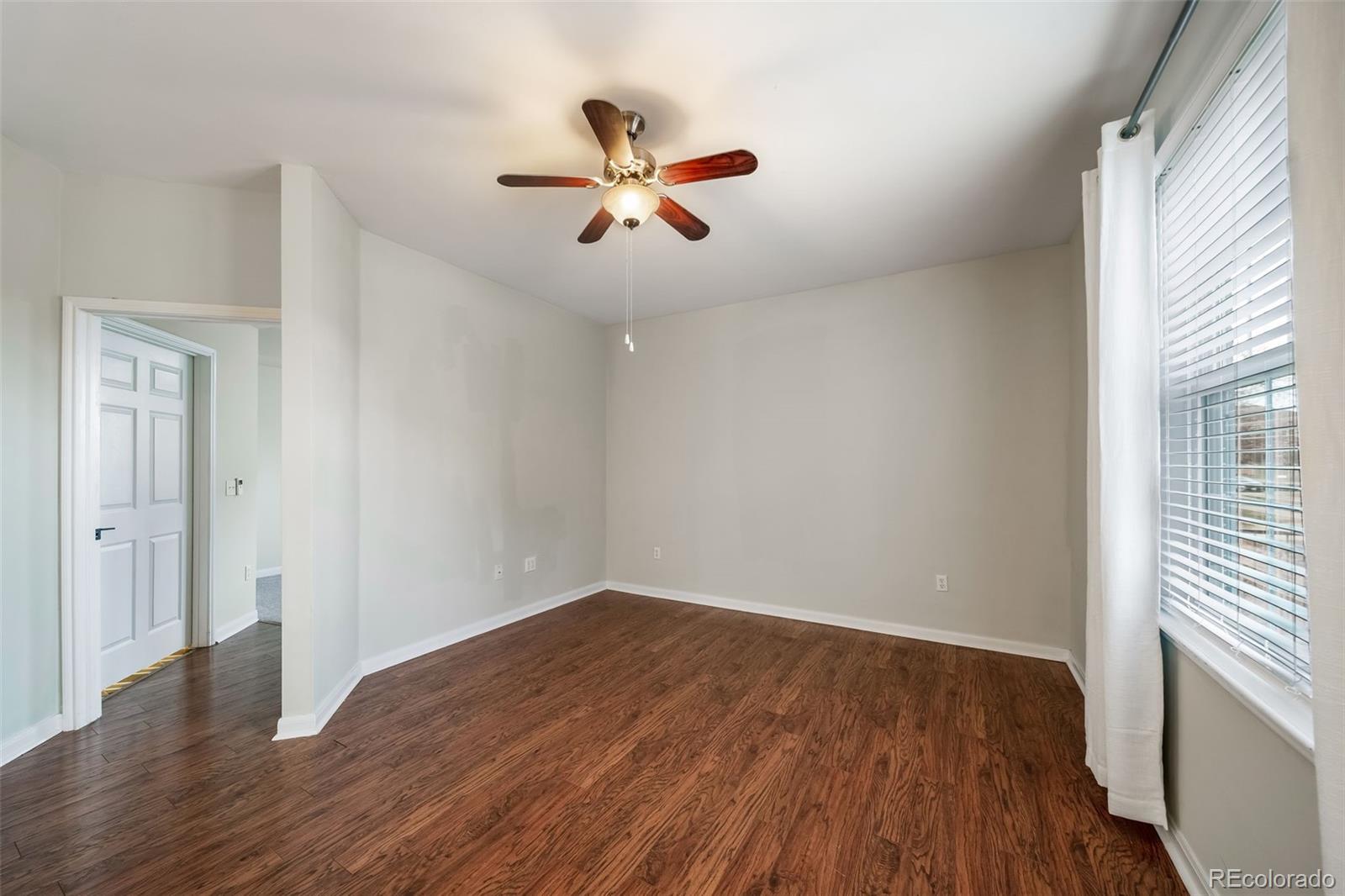 MLS Image #11 for 12858  ironstone way,parker, Colorado
