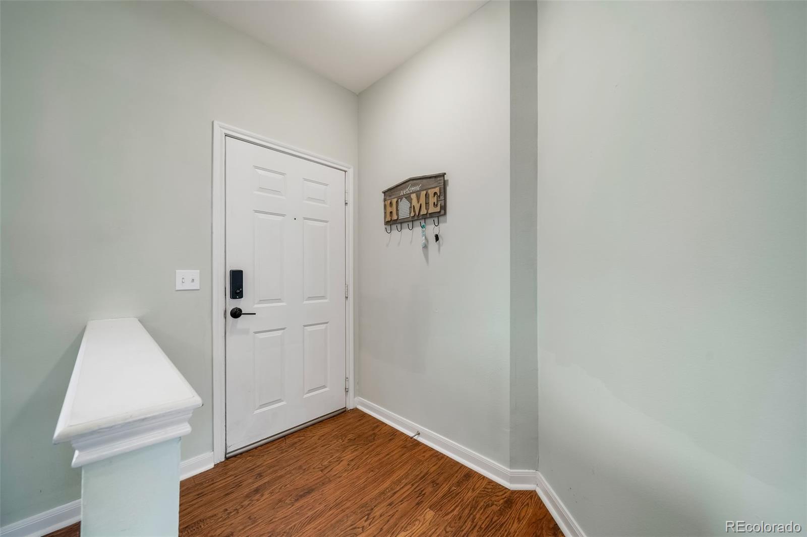 MLS Image #9 for 12858  ironstone way,parker, Colorado