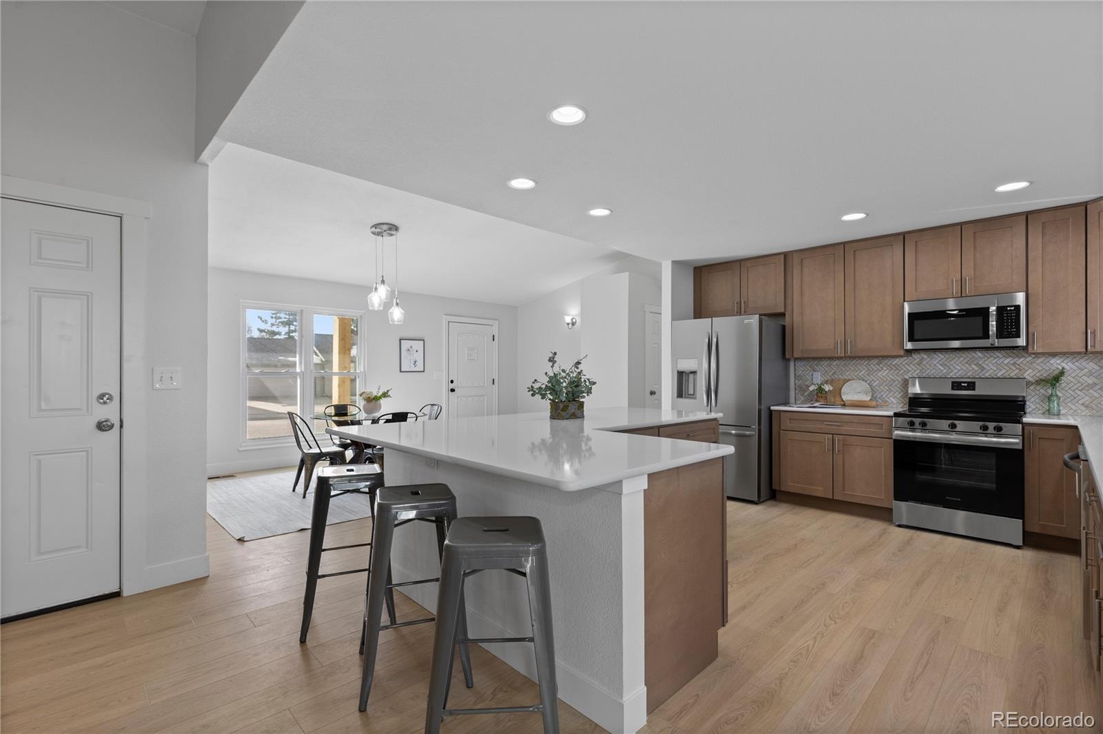 MLS Image #11 for 5773 s orleans street,centennial, Colorado