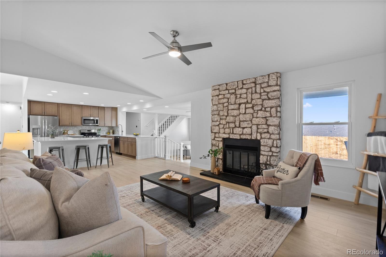 MLS Image #12 for 5773 s orleans street,centennial, Colorado