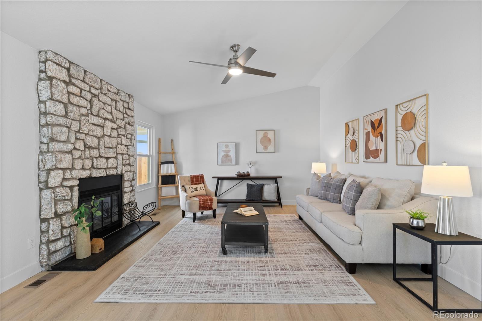 MLS Image #13 for 5773 s orleans street,centennial, Colorado