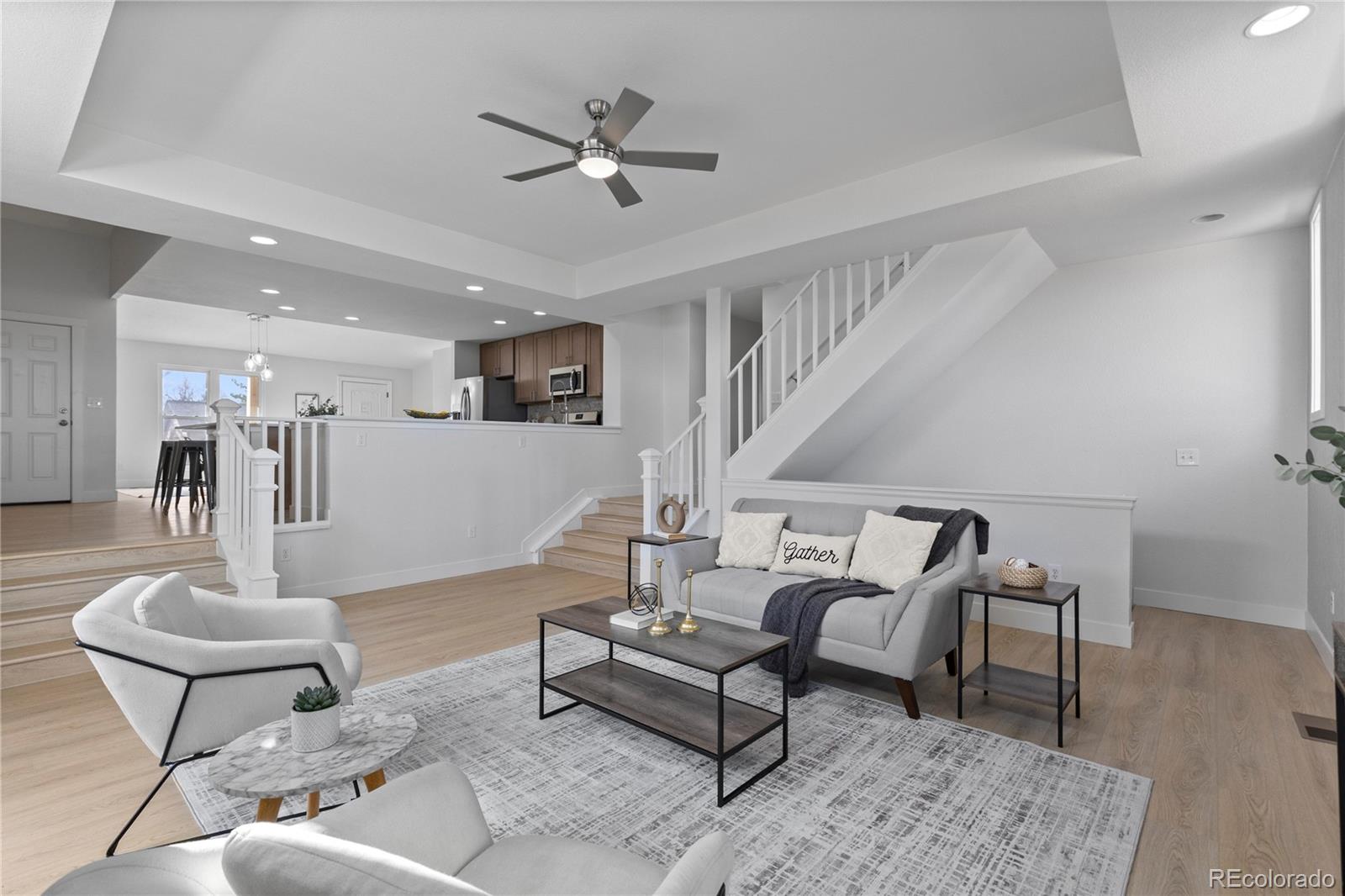 MLS Image #14 for 5773 s orleans street,centennial, Colorado