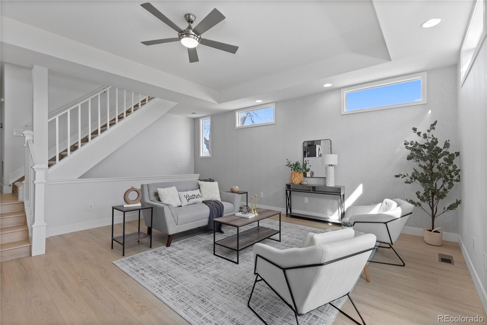 MLS Image #15 for 5773 s orleans street,centennial, Colorado