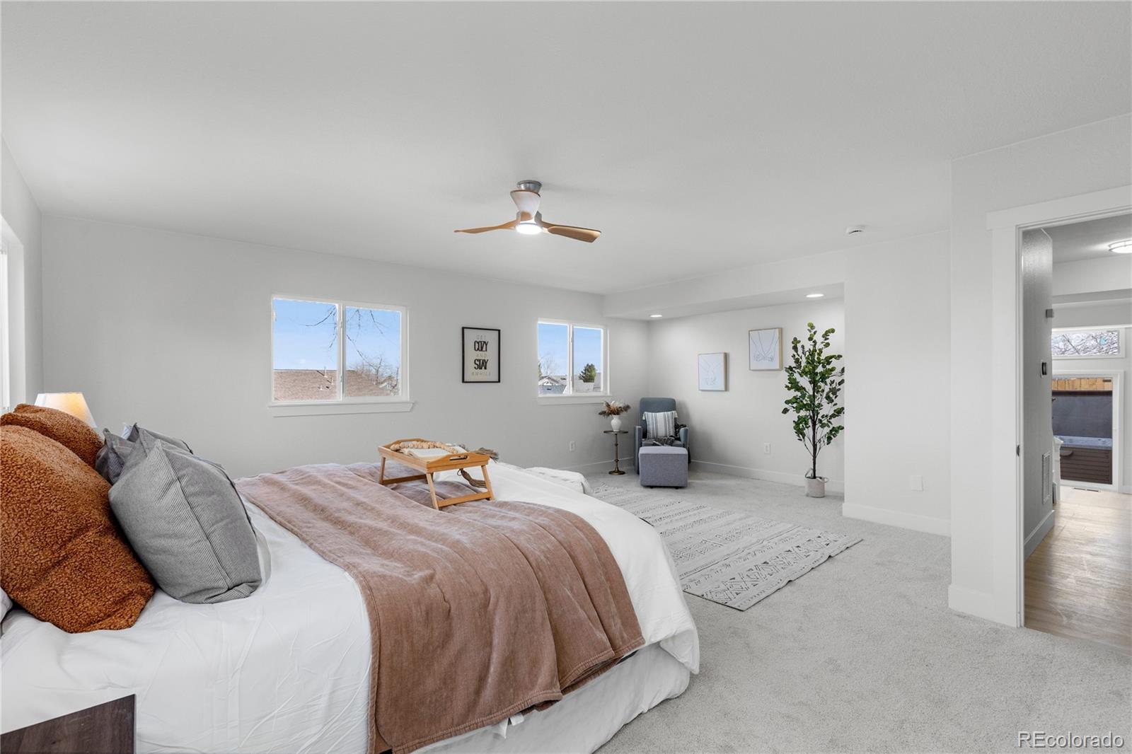 MLS Image #16 for 5773 s orleans street,centennial, Colorado