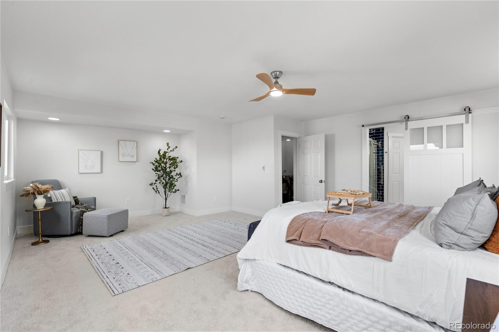 MLS Image #17 for 5773 s orleans street,centennial, Colorado