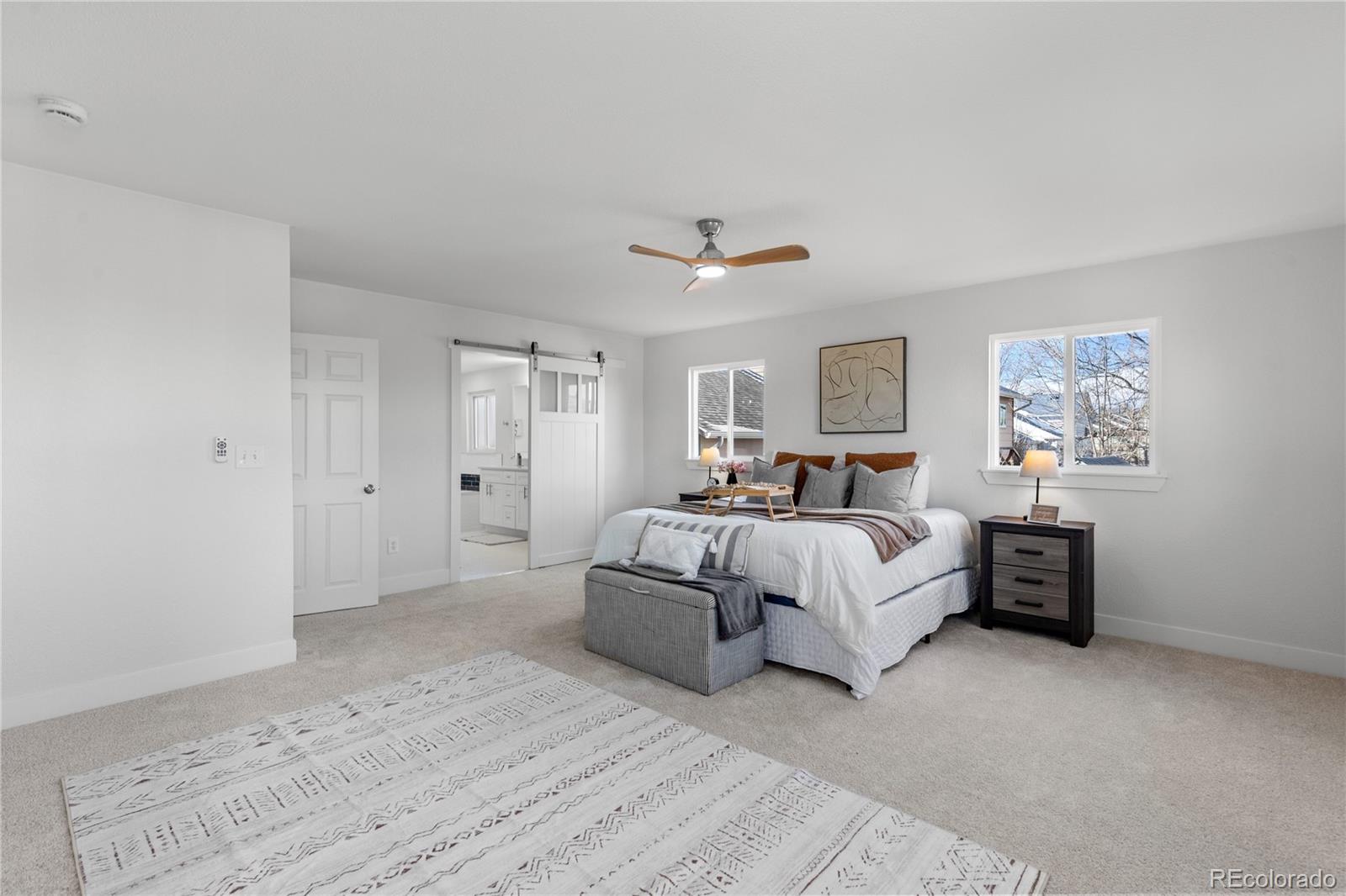 MLS Image #18 for 5773 s orleans street,centennial, Colorado