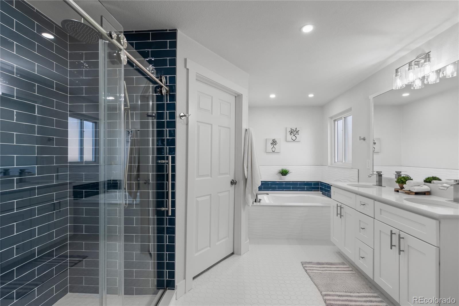 MLS Image #19 for 5773 s orleans street,centennial, Colorado