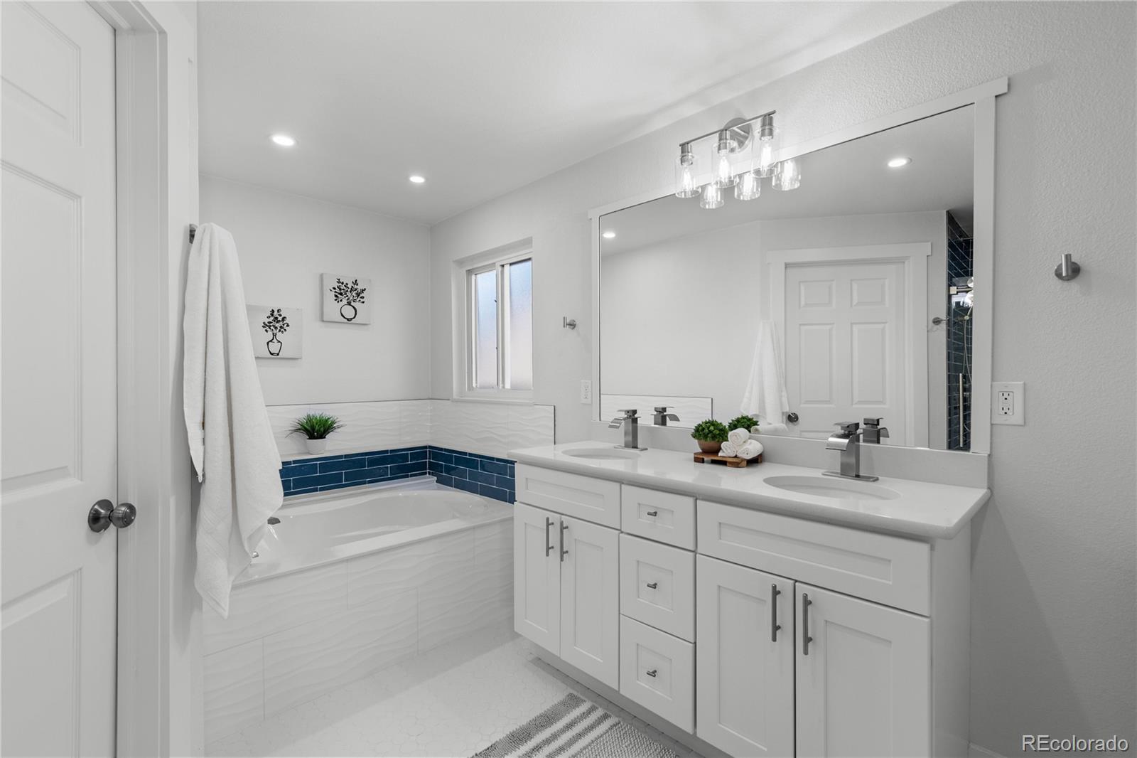 MLS Image #20 for 5773 s orleans street,centennial, Colorado
