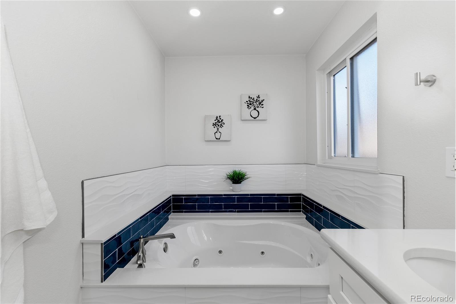 MLS Image #21 for 5773 s orleans street,centennial, Colorado