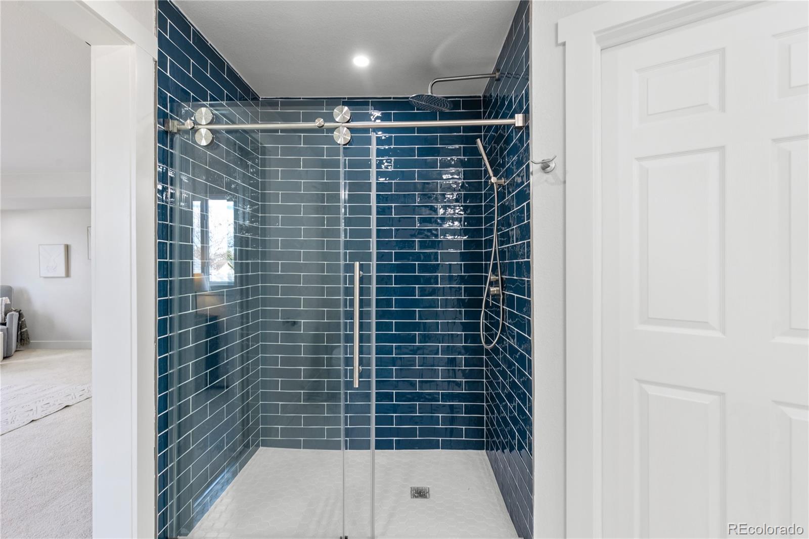 MLS Image #22 for 5773 s orleans street,centennial, Colorado