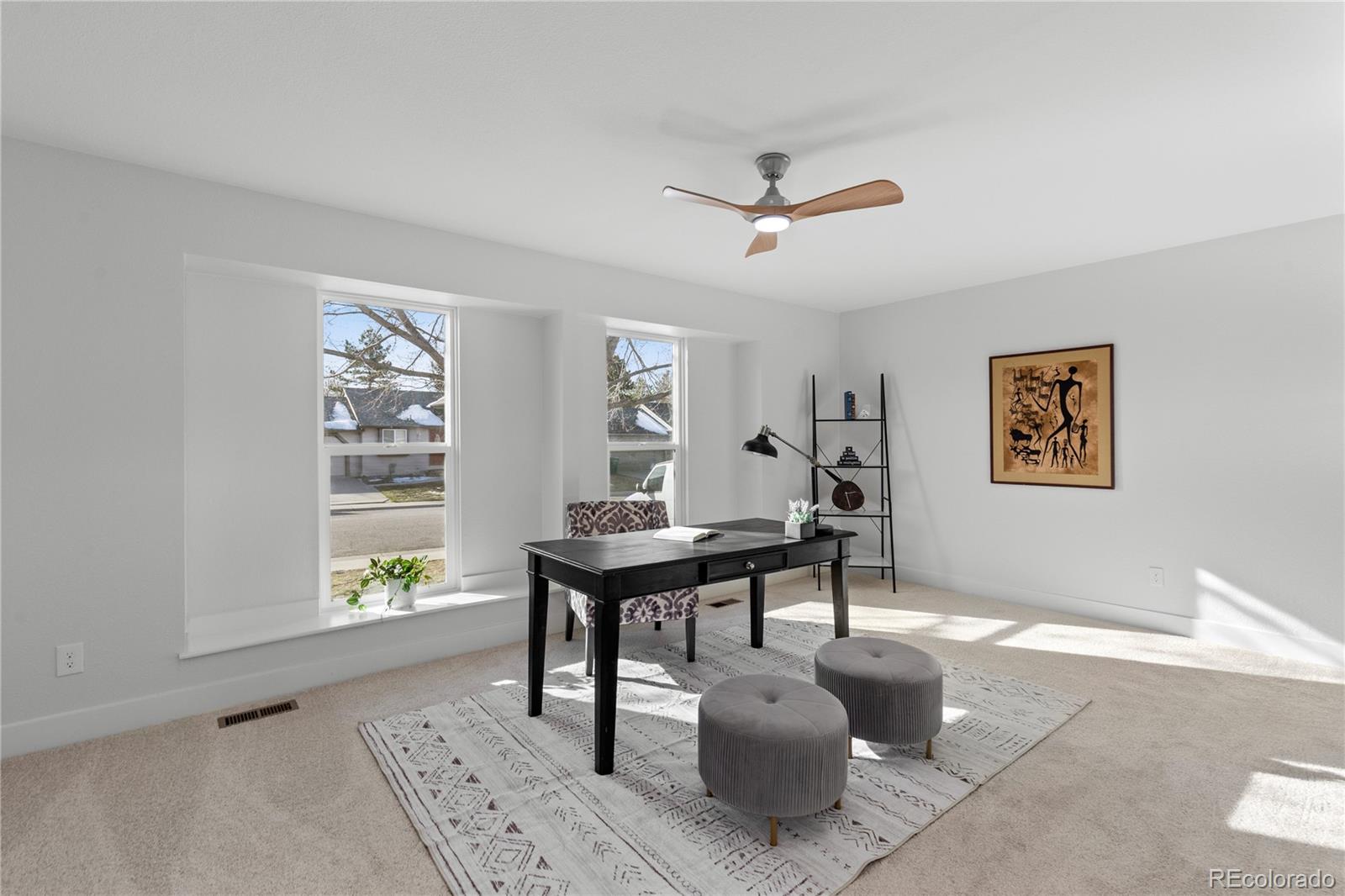 MLS Image #23 for 5773 s orleans street,centennial, Colorado