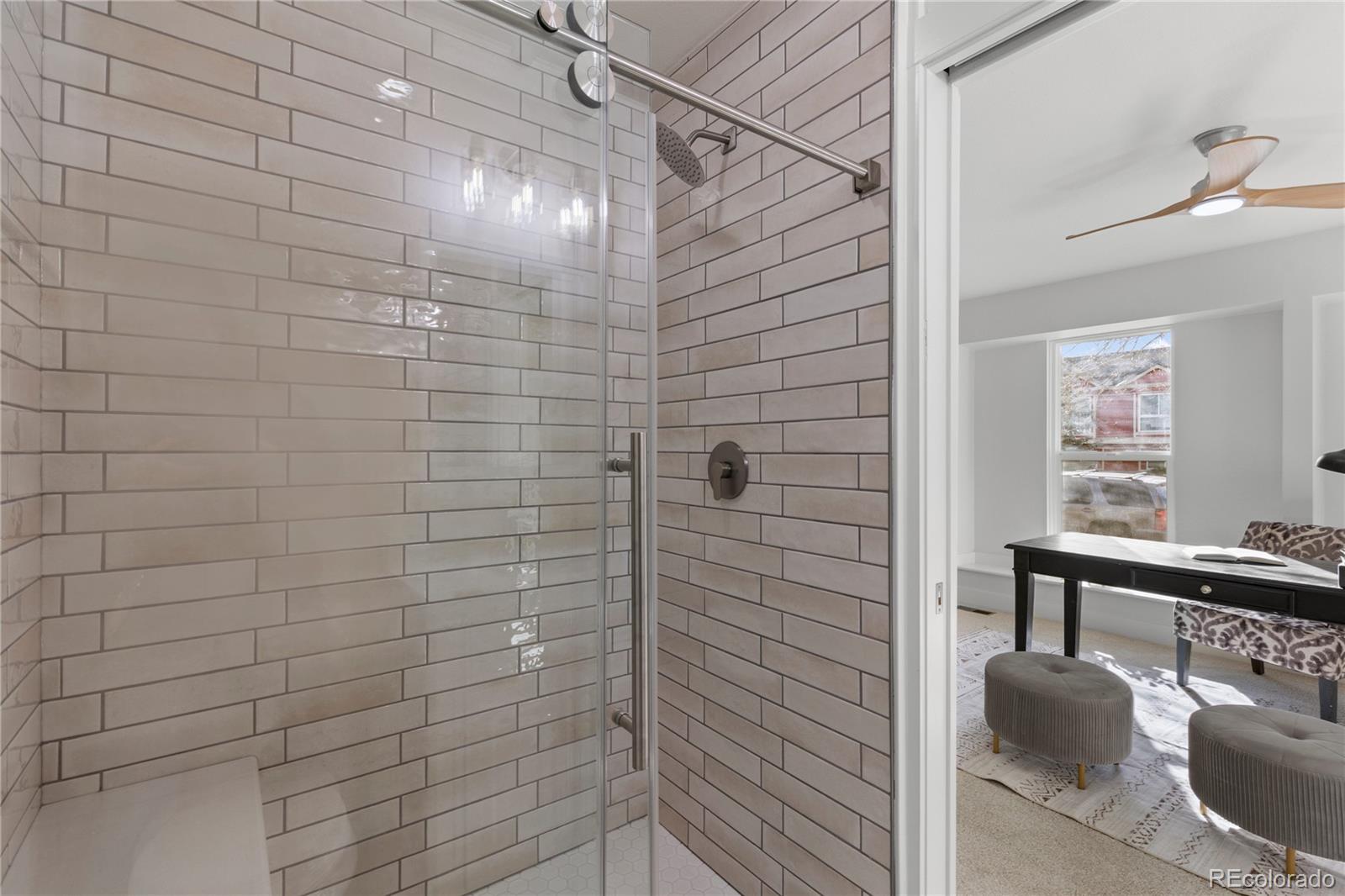 MLS Image #24 for 5773 s orleans street,centennial, Colorado