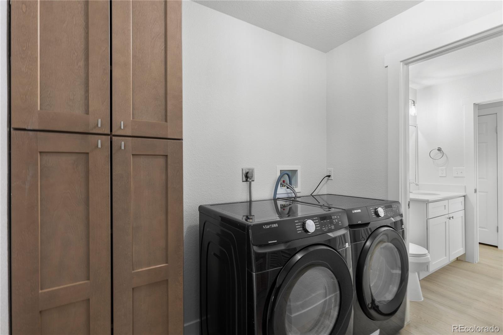 MLS Image #25 for 5773 s orleans street,centennial, Colorado
