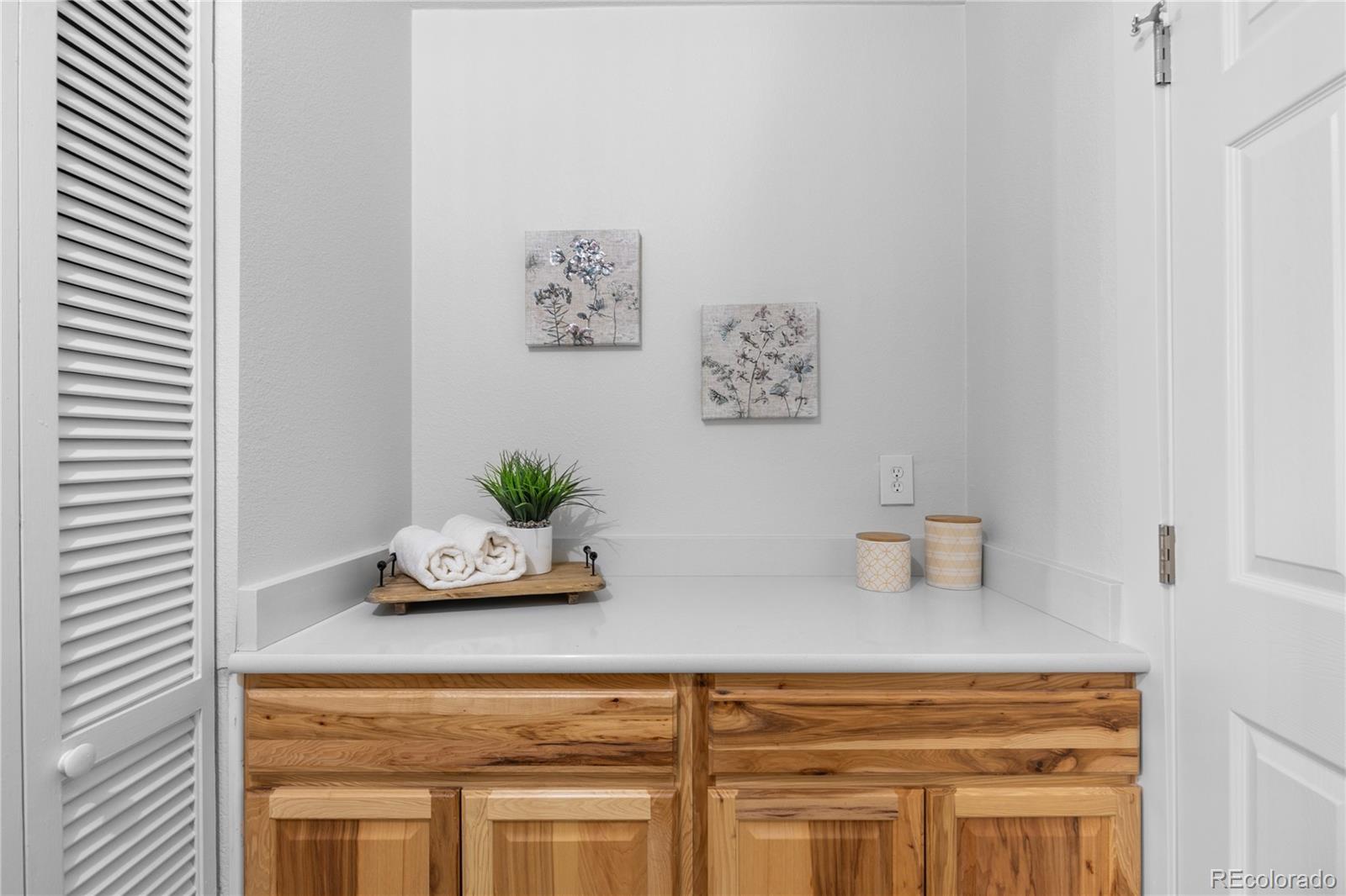 MLS Image #26 for 5773 s orleans street,centennial, Colorado