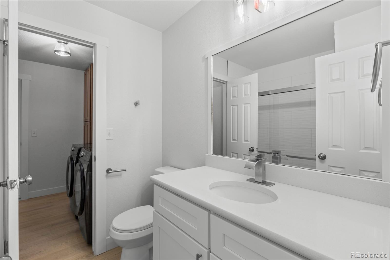 MLS Image #27 for 5773 s orleans street,centennial, Colorado