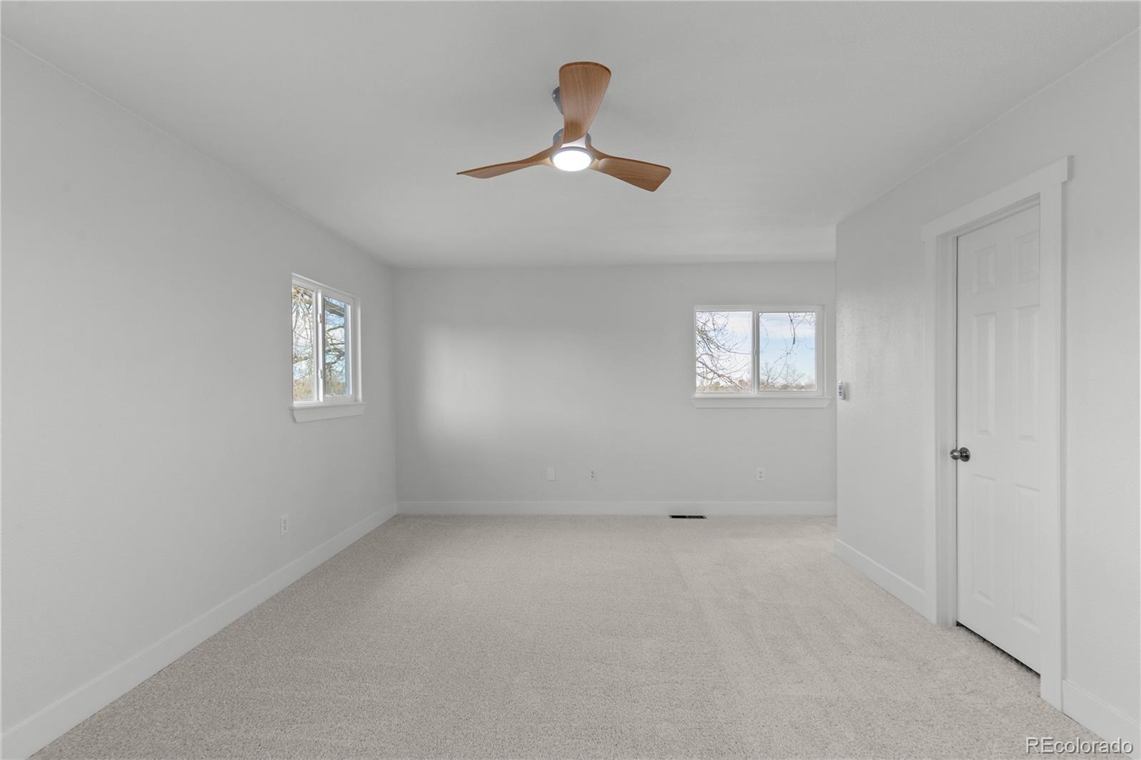 MLS Image #30 for 5773 s orleans street,centennial, Colorado