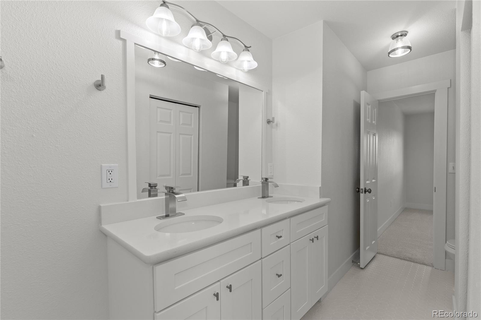 MLS Image #31 for 5773 s orleans street,centennial, Colorado