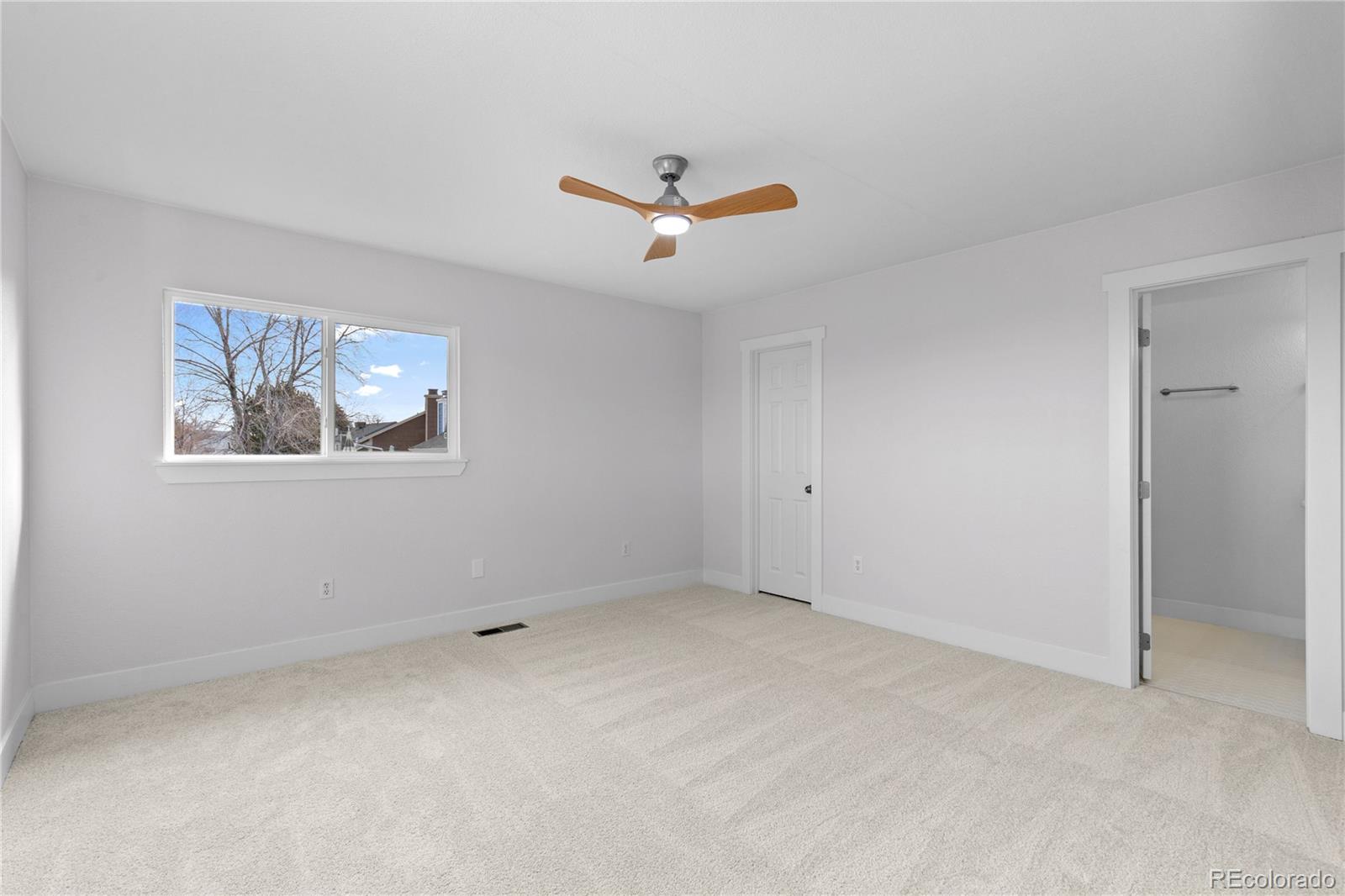 MLS Image #32 for 5773 s orleans street,centennial, Colorado