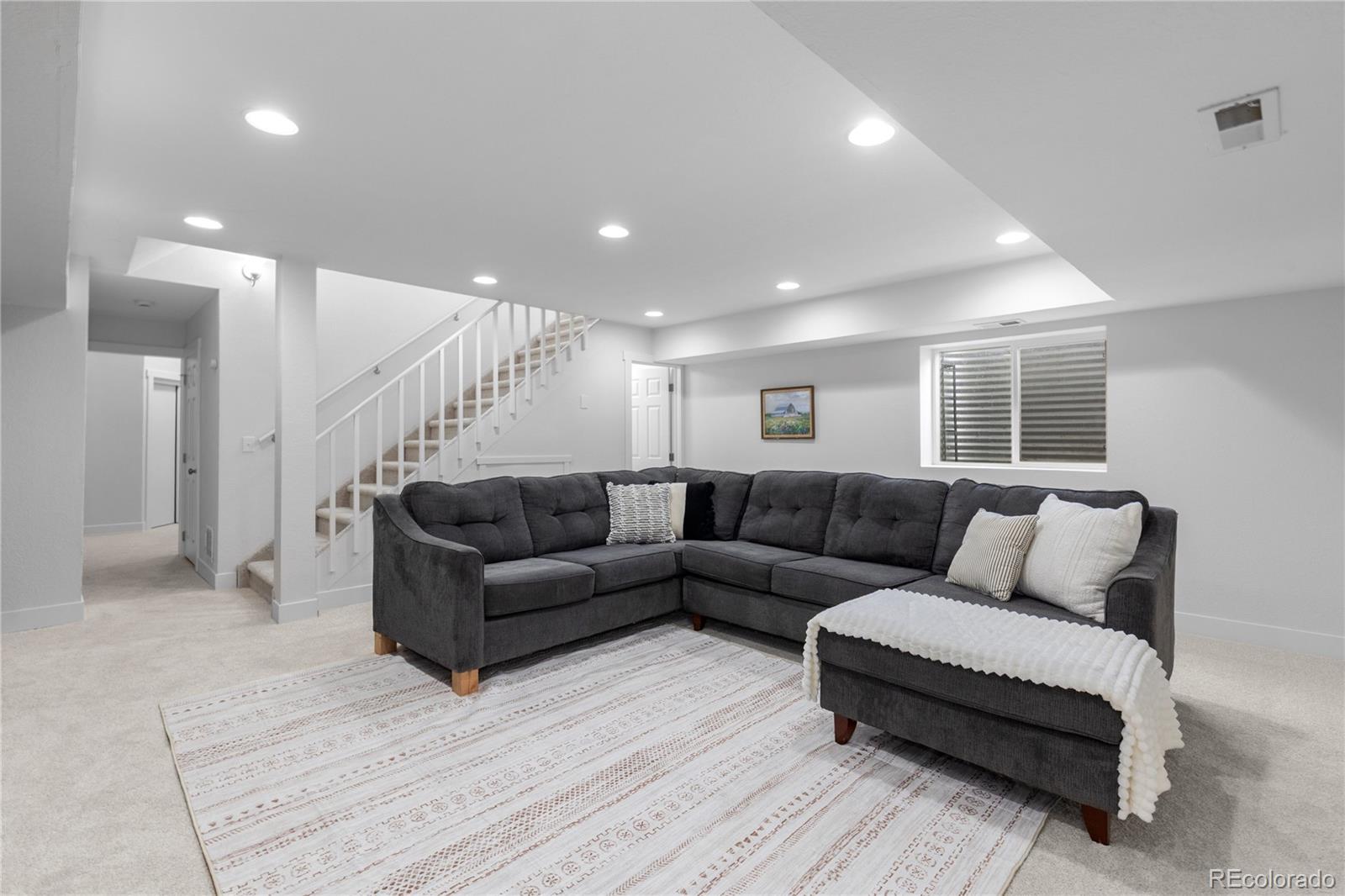 MLS Image #33 for 5773 s orleans street,centennial, Colorado